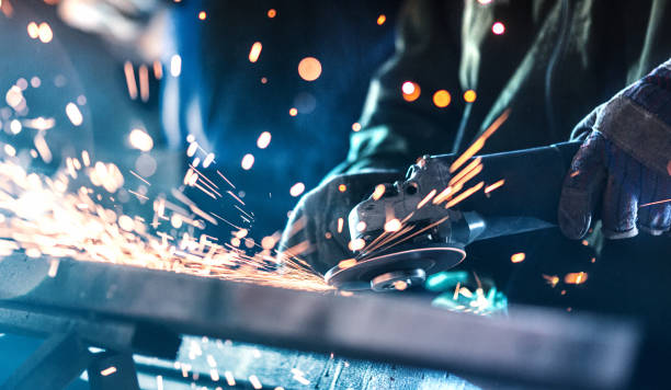 Best Maintenance and Repair Welding in Warrenton, OR